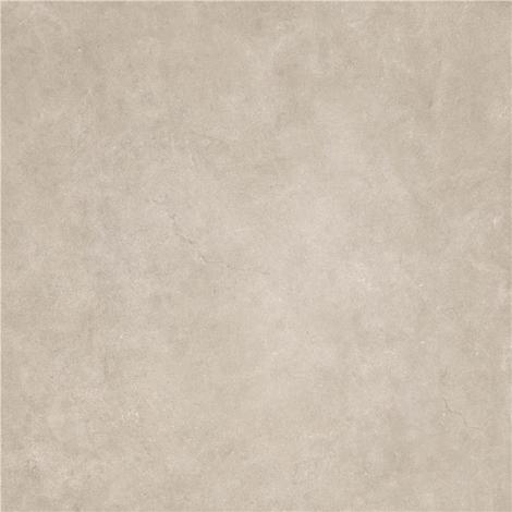 Керамогранит Pursue Greige MT Rect 60x60