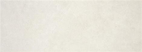 Плитка Pursue Pearl Light MT Rect 33,3x90