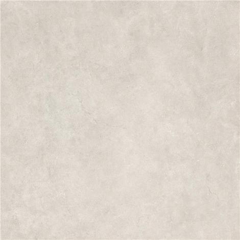 Керамогранит Pursue Pearl MT Rect 60x60