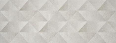 Плитка Pursue RB Cold MT Rect 33,3x90