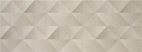 Плитка Pursue RB Warm MT Rect 33,3x90