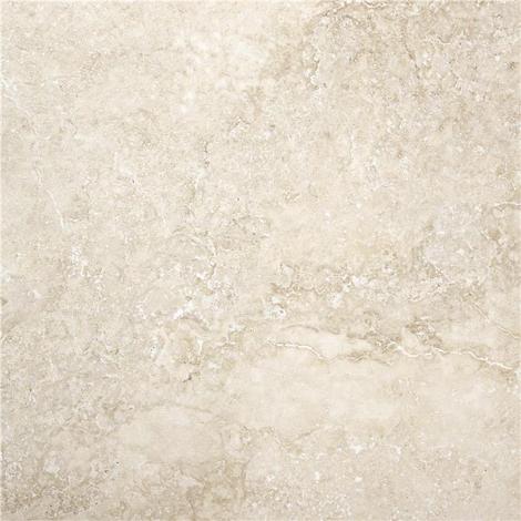 Керамогранит Rockstone beige Inout MT Rect 100x100