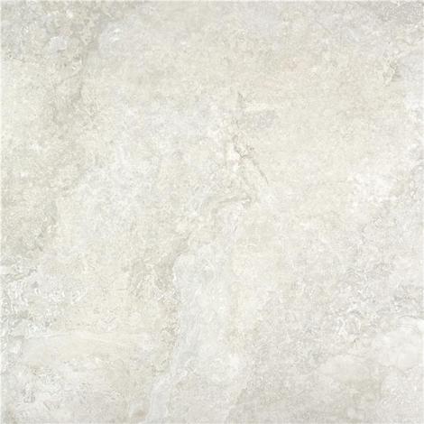 Керамогранит Rockstone pearl Inout MT Rect 100x100