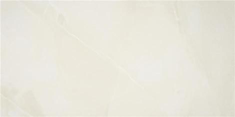 Керамогранит Scarlet Soft Ivory mt rect 60x120