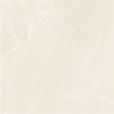 Керамогранит Scarlet Soft Ivory pul rect 100x100