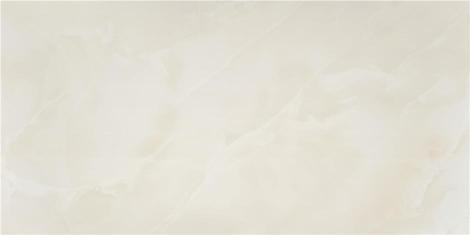 Керамогранит Scarlet Soft Ivory pul rect 60x120