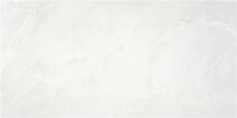 Керамогранит Scarlet Soft White mt rect 60x120