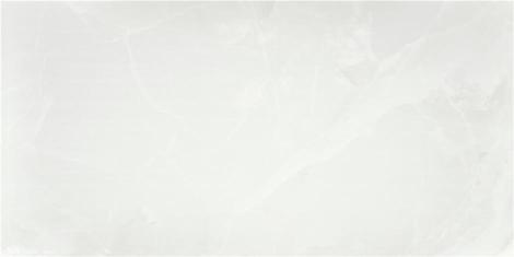 Керамогранит Scarlet Soft White pul rect 60x120