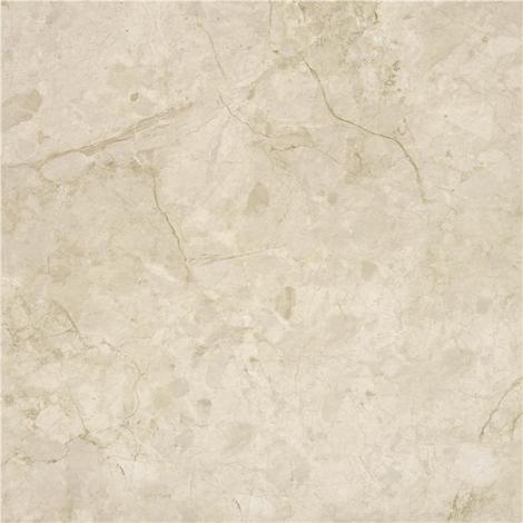Керамогранит Stream Beige MT Rect 75x75