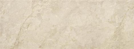 Плитка Stream Beige Rect 33,3x90