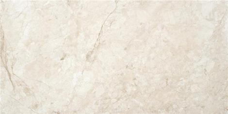 Керамогранит Stream Bone MT Rect 60x120