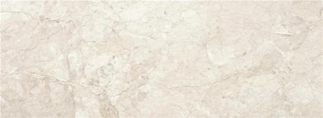 Плитка Stream Bone Rect 33,3x90
