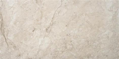 Керамогранит Stream Grey MT Rect 60x120