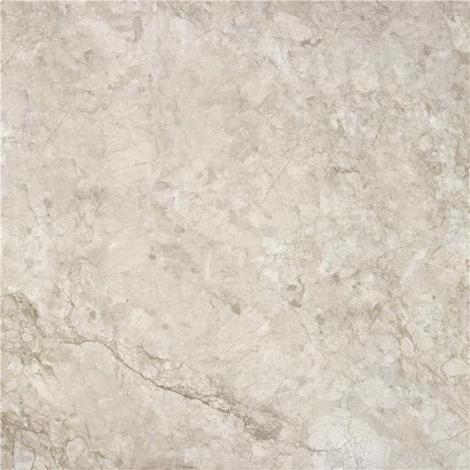 Керамогранит Stream Grey MT Rect 75x75