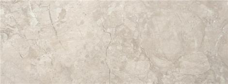 Плитка Stream Grey Rect 33,3x90