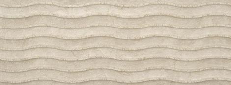Плитка Stream OS Beige Rect 33,3x90