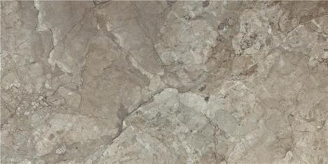 Керамогранит Stream Stone Pul Rect 60x120