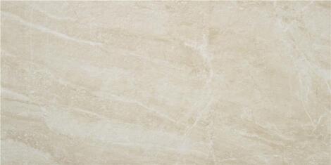 Керамогранит Sublime Beige mt rect 60x120