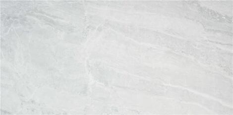 Керамогранит Sublime White mt rect 60x120