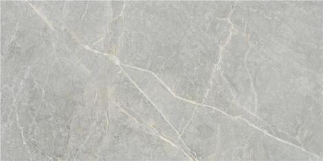 Керамогранит Syrah Light mt rect 60x120