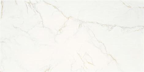 Керамогранит Thule Venato natural mt rect 60x120