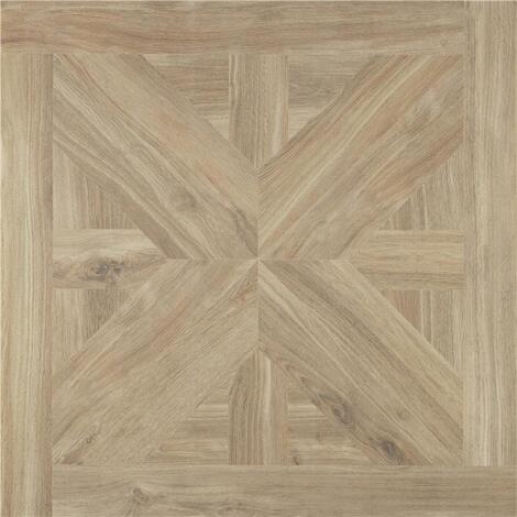 Керамогранит Volte Haya Marquetry mt rect 75x75