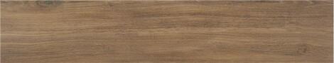 Керамогранит Volte Nogal mt rect 23x120