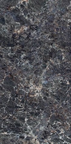 Керамогранит Sunhearrt Ceramic Amazonite Pebble 80x160
