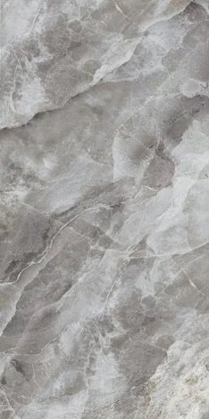 Керамогранит Sunhearrt Ceramic Antique Onyx Grey 80x160