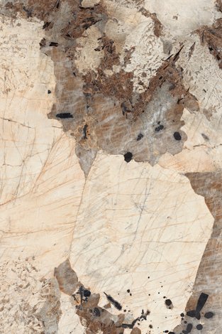 Керамогранит Sunhearrt Ceramic Patagonia Bronze High Gloss 120x180