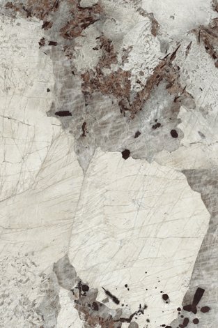 Керамогранит Sunhearrt Ceramic Patagonia High Gloss 120x180