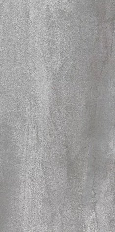 Керамогранит Sunhearrt Ceramic Steelwalk Silver 80x160
