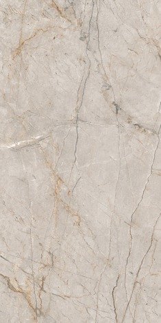 Керамогранит Sunhearrt Ceramic Temptation Crema 80x160