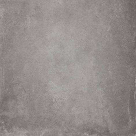 Керамогранит Art Graphite Matt rett 60x60