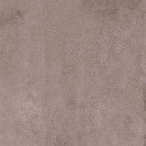Керамогранит Art Tobacco Matt rett 60x60