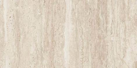 Керамогранит Astrum Sand Vein Cut Naturale 60x120