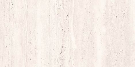 Керамогранит Astrum White Vein Cut Naturale 60x120
