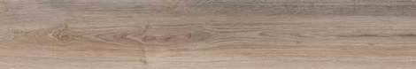Керамогранит Natural Appeal Almond Matt rett 19,7x120