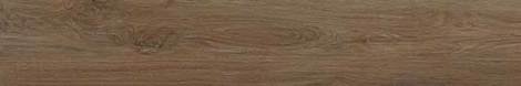 Керамогранит Natural Appeal Wild Matt rett 19,7x120