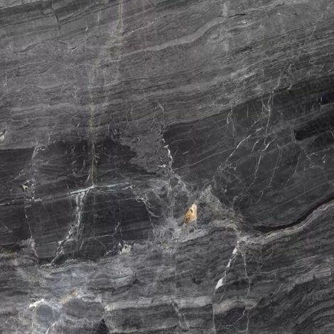 Керамогранит Purity of Marble Breccia Nera Lux Rett 60x60