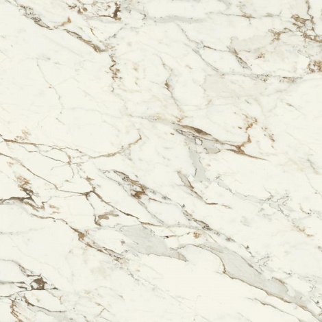 Керамогранит Purity of Marble Capraia Nat Rett 60x60