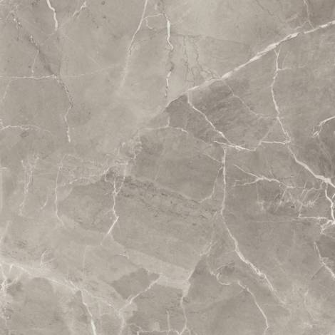 Керамогранит Purity of Marble Elegant Greige Lux Rett 120x120
