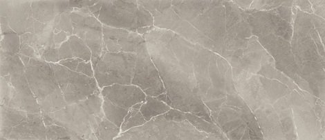 Керамогранит Purity of Marble Elegant Greige Lux Rett 120x278