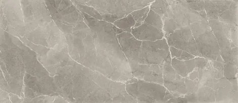 Керамогранит Purity of Marble Elegant Greige Nat Rett 60x120