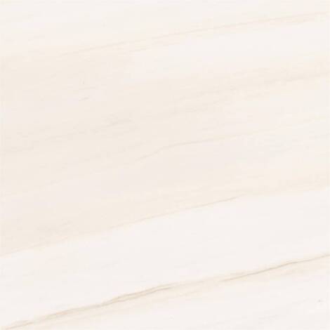Керамогранит Purity of Marble Lasa Lux Rett 120x120
