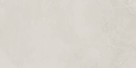 Керамогранит Purity of Marble Onyx Pearl Nat Rett 60x120