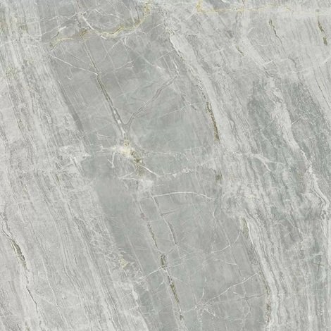 Керамогранит Purity of Marble Orobica Grigia Nat Rett 60x60