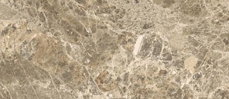 Керамогранит Purity of Marble Paradiso Lux Rett 120x278