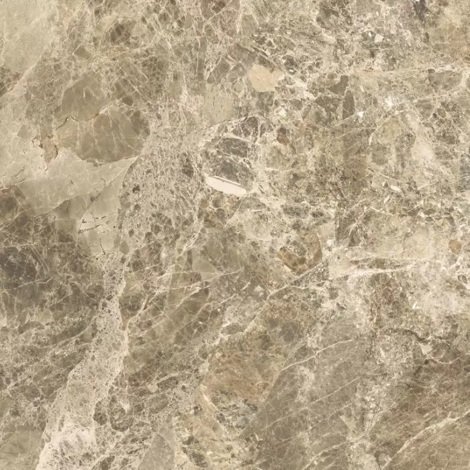 Керамогранит Purity of Marble Paradiso Nat Rett 60x60