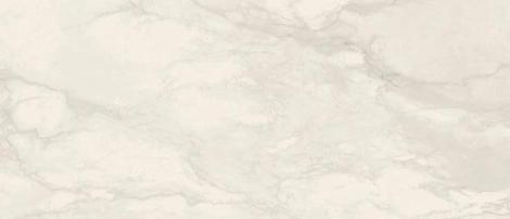 Керамогранит Purity of Marble Pure White Lux Rett 120x278